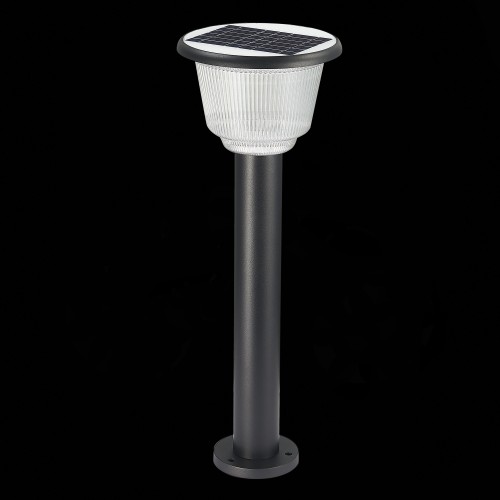 ST LUCE SL9502.405.01