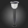 ST LUCE SL9502.405.01