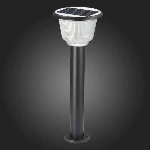 ST LUCE SL9502.405.01