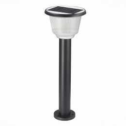 ST LUCE SL9502.405.01