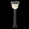 ST LUCE SL9502.405.01