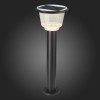 ST LUCE SL9502.405.01
