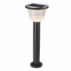 ST LUCE SL9502.405.01