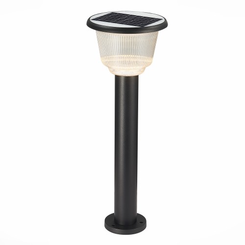 ST LUCE SL9502.405.01