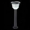 ST LUCE SL9502.405.01