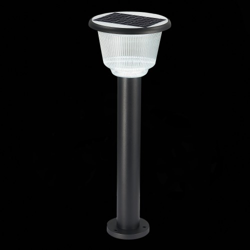 ST LUCE SL9502.405.01