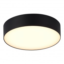 ST LUCE SL9518.402.01