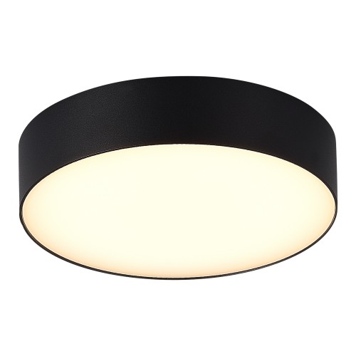 ST LUCE SL9518.402.01