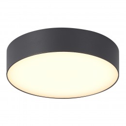 ST LUCE SL9518.702.01