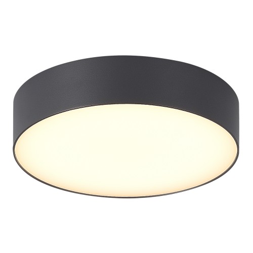 ST LUCE SL9518.702.01