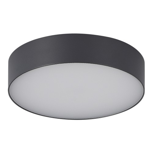 ST LUCE SL9518.702.01