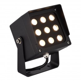 ST LUCE SL9520.415.01