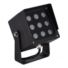 ST LUCE SL9520.415.01