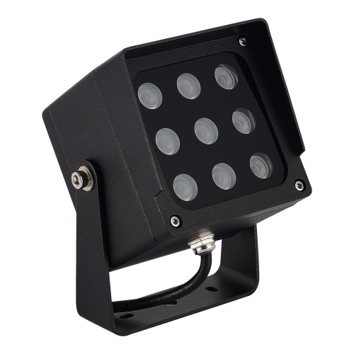 ST LUCE SL9520.415.01