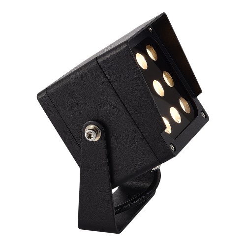 ST LUCE SL9520.415.01