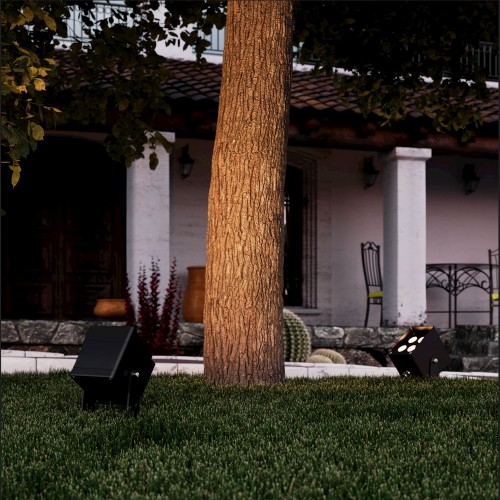 ST LUCE SL9520.415.01