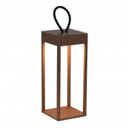 ST LUCE SL9521.603.01