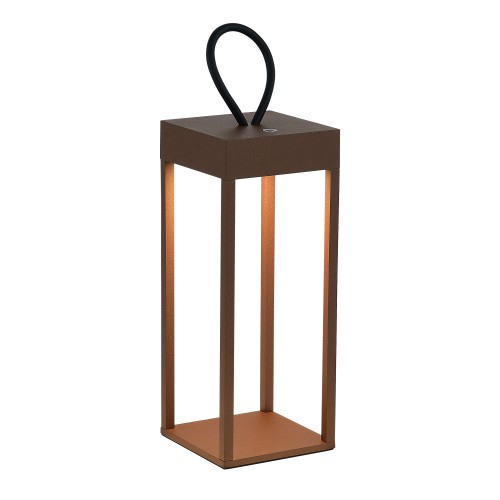 ST LUCE SL9521.603.01