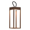 ST LUCE SL9521.603.01