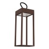 ST LUCE SL9521.603.01