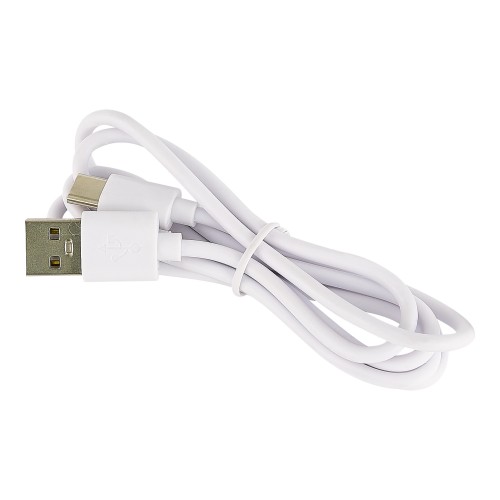 ST LUCE SL9521.603.01