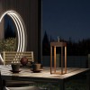 ST LUCE SL9521.603.01