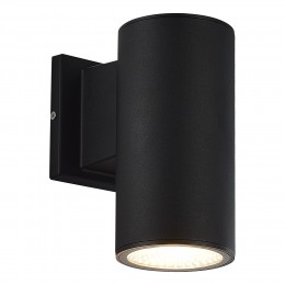 ST LUCE SL9530.401.01