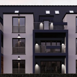 ST LUCE SL9530.401.01