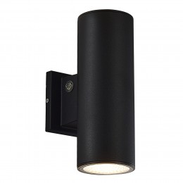 ST LUCE SL9530.411.01