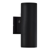 ST LUCE SL9530.411.01