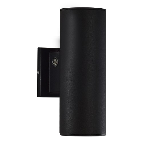 ST LUCE SL9530.411.01