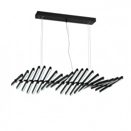 Светильник ST LUCE SLD001.403.20