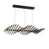 Светильник ST LUCE SLD001.403.20