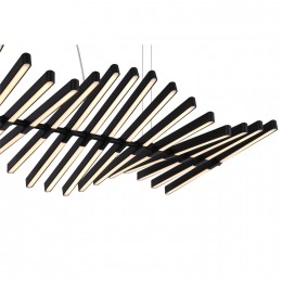 Светильник ST LUCE SLD001.403.20