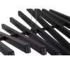 Светильник ST LUCE SLD001.403.20