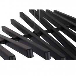 Светильник ST LUCE SLD001.403.20