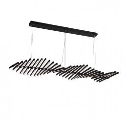 Светильник ST LUCE SLD001.403.30