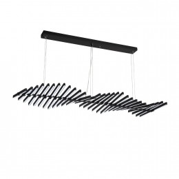 Светильник ST LUCE SLD001.403.30