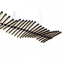 Светильник ST LUCE SLD001.403.30