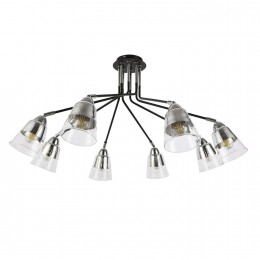 Светильник EVOLUCE SLE102902-08