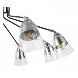 Светильник EVOLUCE SLE102902-08