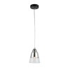 Светильник EVOLUCE SLE102903-01
