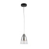 Светильник EVOLUCE SLE102903-01