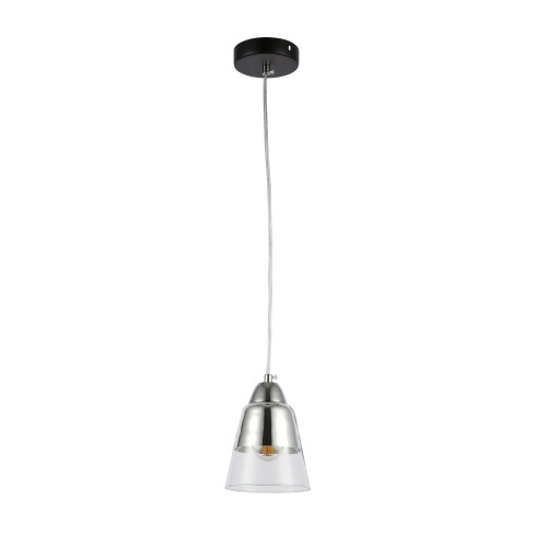 Светильник EVOLUCE SLE102903-01