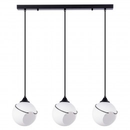 Светильник EVOLUCE SLE103143-03