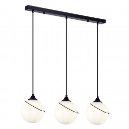 Светильник EVOLUCE SLE103143-03