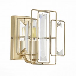 Светильник EVOLUCE SLE103401-01