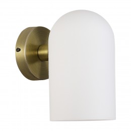 Светильник EVOLUCE SLE1047-301-01