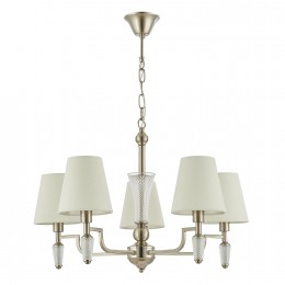 Светильник EVOLUCE SLE105503-05