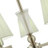 Светильник EVOLUCE SLE105503-05